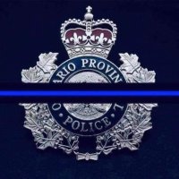 Retired_Randy McNaught E.S.M. 🇨🇦 (@randymcnaught) 's Twitter Profile