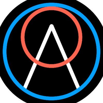 PLiminality's profile picture. A Miracle Incubator