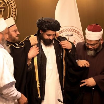 درې شیان به تر زرهاوو کتابونو زیات درس درکړي⬇⬇⬇
ـــــــــــــــــــــــ
①مات زړه💔
②وږی نس😢
③خالي جیب💵