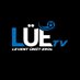 lue_tv