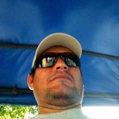 jvasquezt's profile picture. 