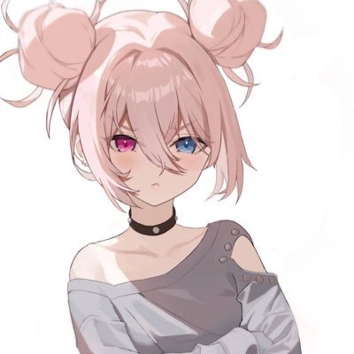 猜谜君👯‍♀️☄️さんのプロフィール画像