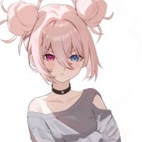 猜谜君👯♀️ (@guessingzoe) 's Twitter Profile