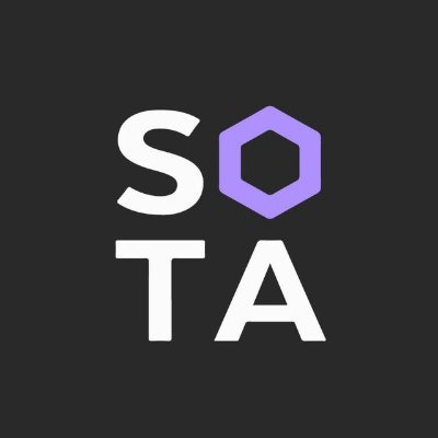 sotaproject Profile Picture