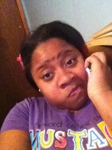 Im the sweetest girl you can ever meet but u Fxxk with me then im a real Bxxxh.!