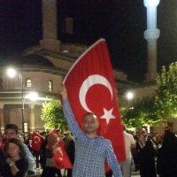 A.turgutbey (@aturgutbey) 's Twitter Profile Photo A.turgutbey (@aturgutbey) 's Twitter Profile Photo