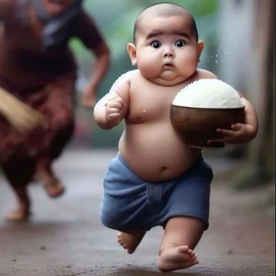 andyliu9527's profile picture. N8T9CXD8