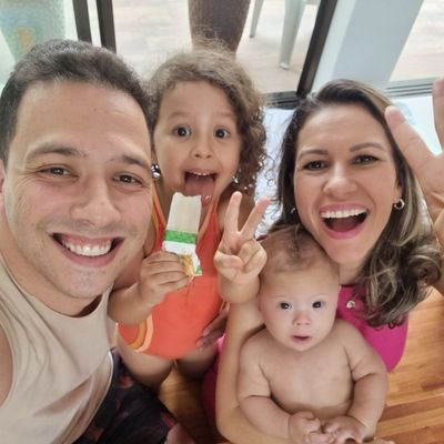 guedesigc's profile picture. 