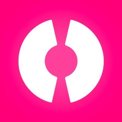 Peter0512335379's profile picture. Tanıtım-İçerik-Oyun 🕹