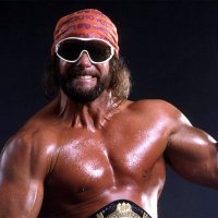 wrestlinghistory (@todaypwhistory) 's Twitter Profile Photo wrestlinghistory (@todaypwhistory) 's Twitter Profile Photo