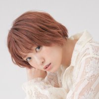 石塚みづき (@mi_xoxo_69) 's Twitter Profile