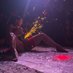 BettieBondage (@msbettiebondage) Twitter profile photo BettieBondage (@msbettiebondage) Twitter profile photo