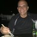 Antonio Jerez (@anjer75925) Twitter profile photo Antonio Jerez (@anjer75925) Twitter profile photo