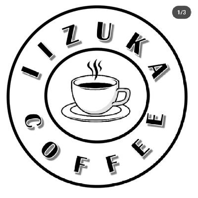 iizukacoffee Profile Picture