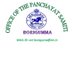 bdo_boriguma (@bdo_boriguma) Twitter profile photo bdo_boriguma (@bdo_boriguma) Twitter profile photo
