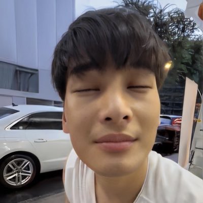 chococoeyy Profile Picture