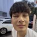포⃝포⃝ᨐᵉᵒʷ🥕 (@chococoeyy) Twitter profile photo 포⃝포⃝ᨐᵉᵒʷ🥕 (@chococoeyy) Twitter profile photo