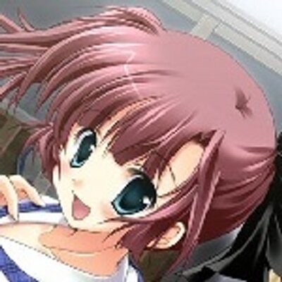 橘ミコト Fujitani Mikoto のツイプロ 橘ミコト Fujitani Mikoto のツイプロ