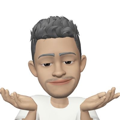 Gabriel82577121's profile picture. 