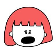 香湖(かこ) (@oritkc2) 's Twitter Profile