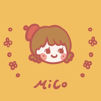 Micoさんのプロフィール画像