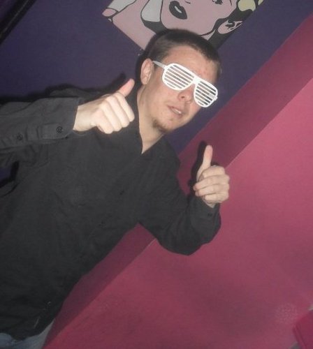 mrwelshlad's profile picture. I am very friendly person easy to get on with