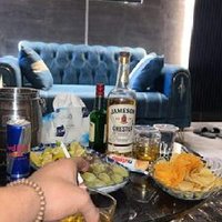 حمودي العربي (@adamnoah100) 's Twitter Profile