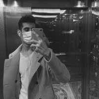 Veysel (@veyselozolgunn) 's Twitter Profile Photo Veysel (@veyselozolgunn) 's Twitter Profile Photo