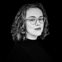 Caroline Hardaker (@carolinehwrites) 's Twitter Profile Photo