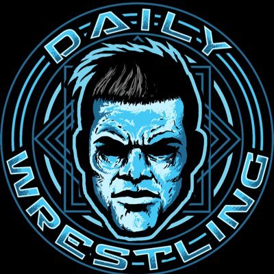 YouTube Channel with free Pro Wrestling uploads - daily! Over 650 videos to watch since our launch! Click the link below for more: