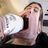 pierre_quiroule's profile image