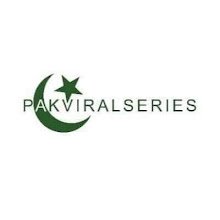 Pakviralseries_ Profile Picture