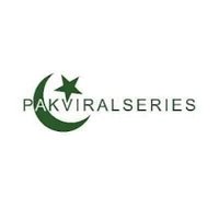 Pakistan Viral Series (@pakviralseries_) Twitter profile photo