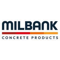 Milbank Concrete Products(@MilbankConcrete) 's Twitter Profile Photo