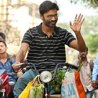 Rameshbabu47647's profile picture. 