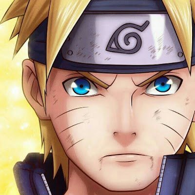 VamosVence38610's profile picture. 