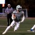 Caden Boyes (@boyescaden2) Twitter profile photo Caden Boyes (@boyescaden2) Twitter profile photo