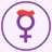 mujeres_cervant's profile image