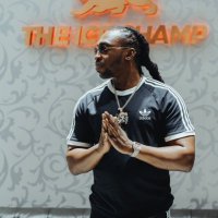 Odé Tha Hustla (@odethahustla) 's Twitter Profile