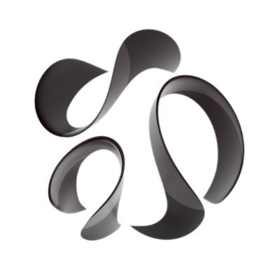 ShapeNotion's profile picture. Boutique creative studio