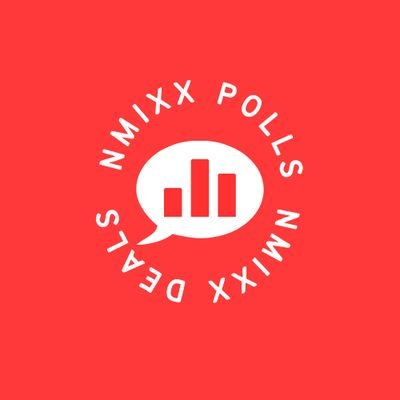 nmixxpolls Profile Picture