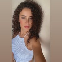 mi 💤 (@mehtapicerr) 's Twitter Profile