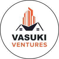 Vasuki Ventures(@VasukiVentures) 's Twitter Profile Photo