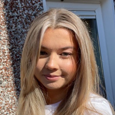 Rebeccakidney4's profile picture. Marketing Student at Munster Technological University