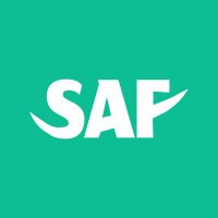 仙台アカペラフェス(SAF)公式 (@sendai_acp_fes) 's Twitter Profile