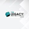 legacy_printing's profile picture. At The Legacy Printing, we offer wholesale printed boxes at the most competitive prices compared to other major players in the industry.