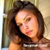 Savannah Good (@goosvannah21) Twitter profile photo Savannah Good (@goosvannah21) Twitter profile photo