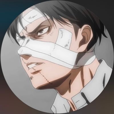 ⚔ | Joeさんのプロフィール画像