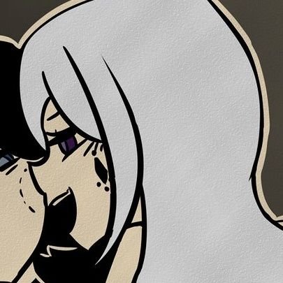 i do silly voices

gay 🏳️‍⚧️ | banner @pumpkinton

22/9/22

priv @AmaranthOscuras

20+ 🇵🇭

https://t.co/rgpsGOHQPw