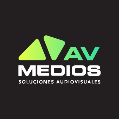 ✨ Inspira #experiencia_V

Soluciones #AV para #Eventos 🎬
💡Tu experiencia, nuestra misión
✨Alta capacidad de producción
🤝Comunicamos juntos